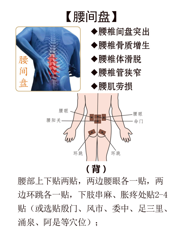 森宇控股集團